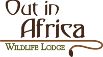 Out in Africa Wildlife Lodge (Pty) Ltd.